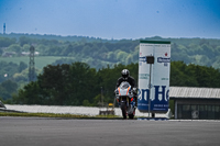 donington-no-limits-trackday;donington-park-photographs;donington-trackday-photographs;no-limits-trackdays;peter-wileman-photography;trackday-digital-images;trackday-photos